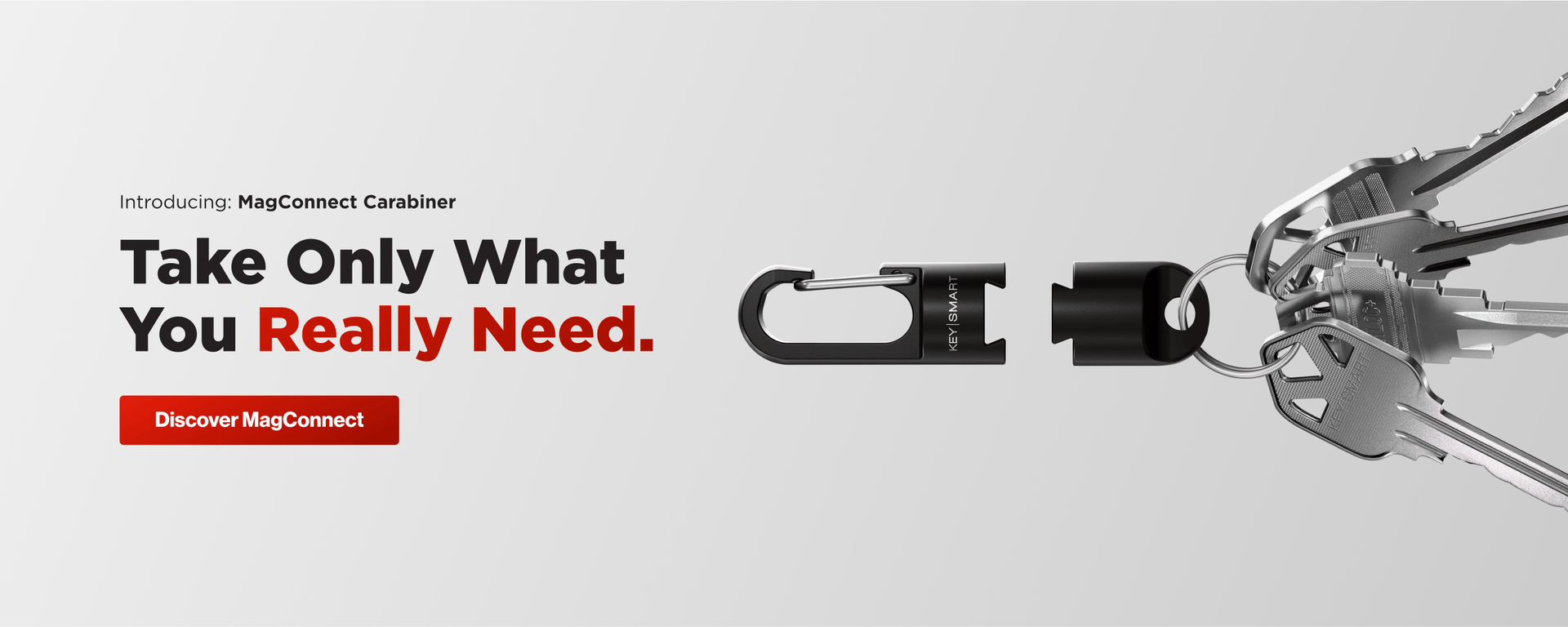 Master Your Everyday Carry