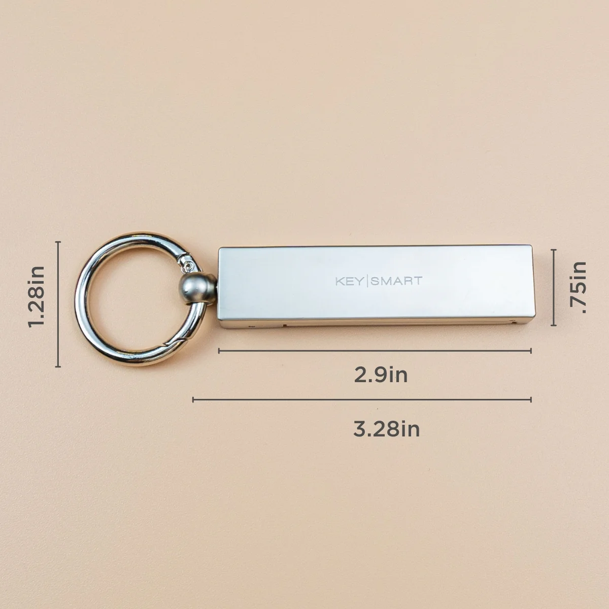 BagHang+|Keychain Bag Hook | Phone stand | nano-suction Technology - Image 10