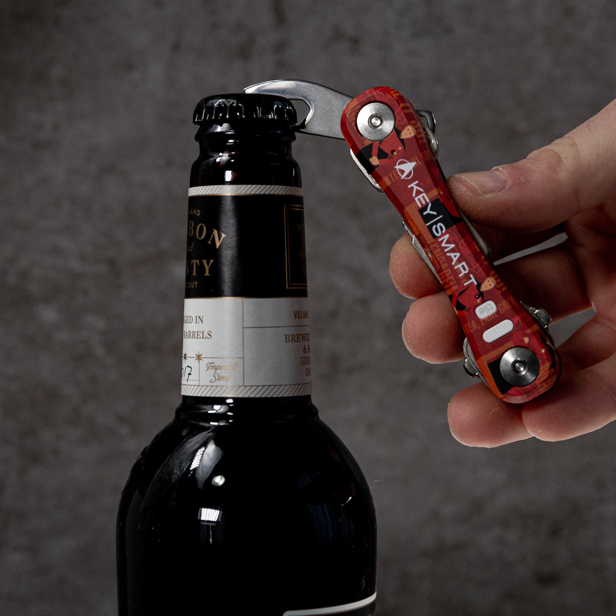 Bottle opener - Image 3