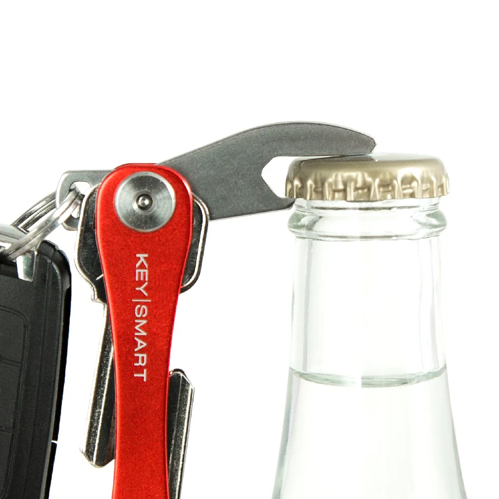 Bottle opener - Image 4