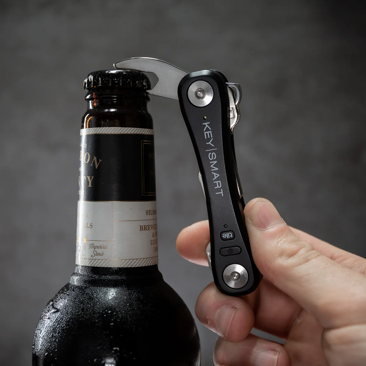 Bottle opener - Image 5