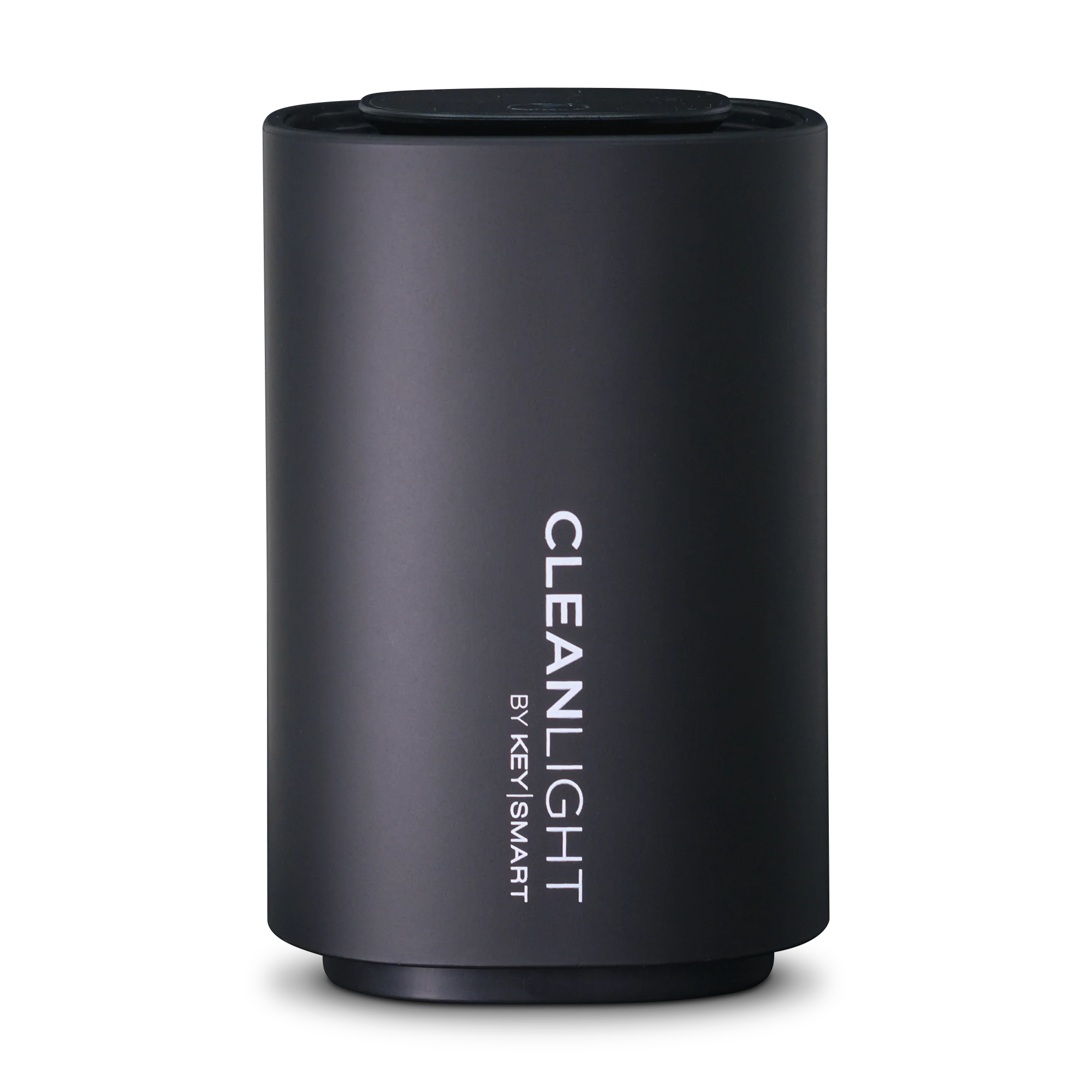 CleanLight Air Pro | UV-C Light Kills 99.99% of Airborne Germs | 160 SQ FT Area - Image 4