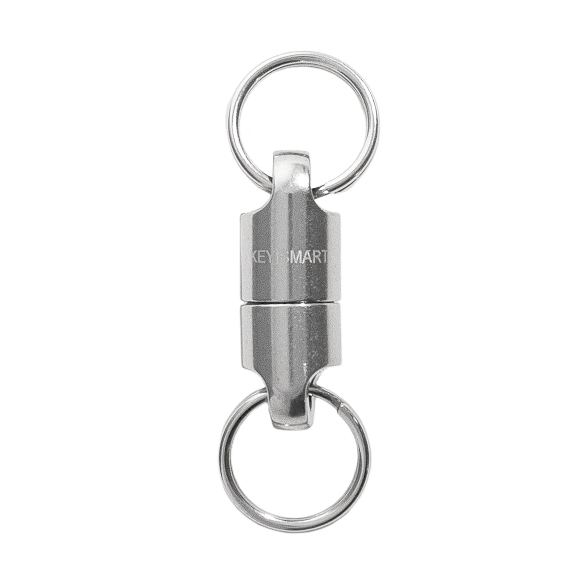 MagConnect® | Quickly Attach Detach Items | Strong Magnet | Convenient - Image 10