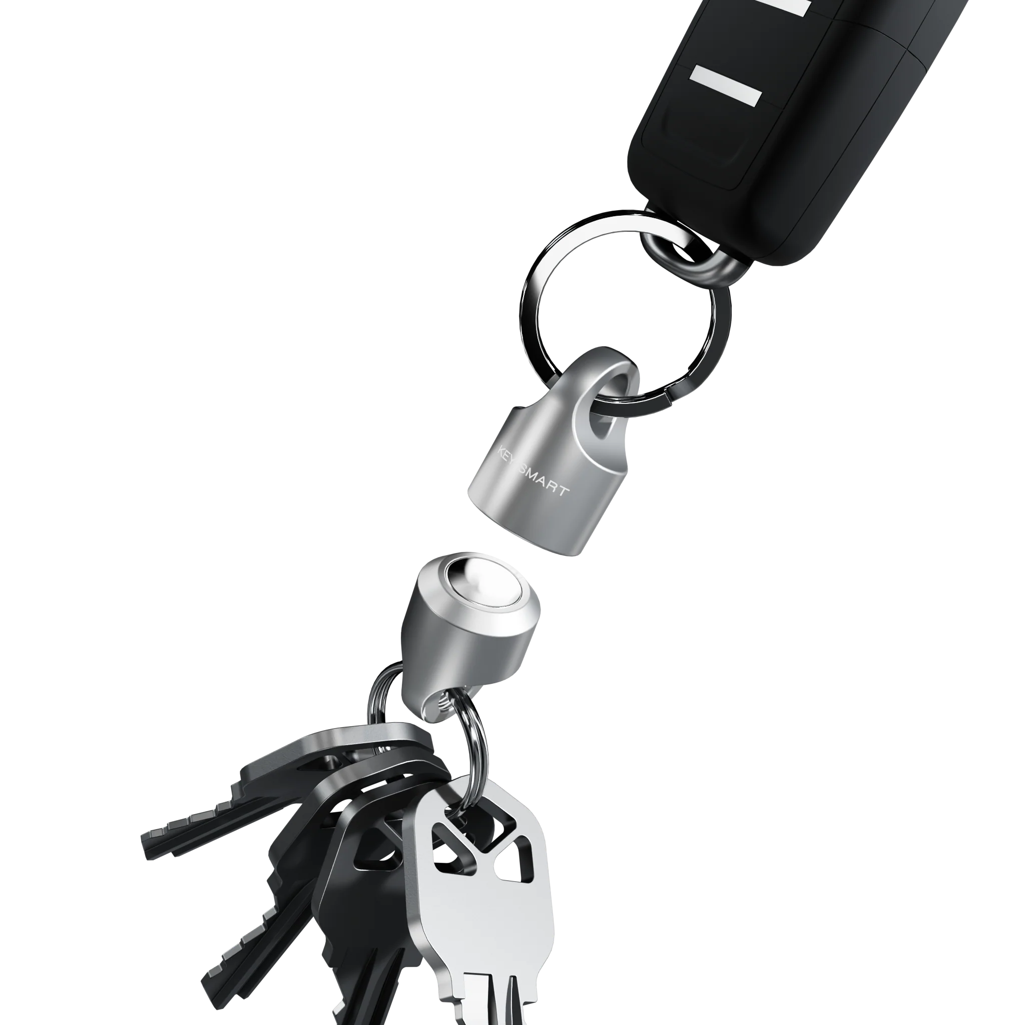 MagConnect® | Quickly Attach Detach Items | Strong Magnet | Convenient - Image 6