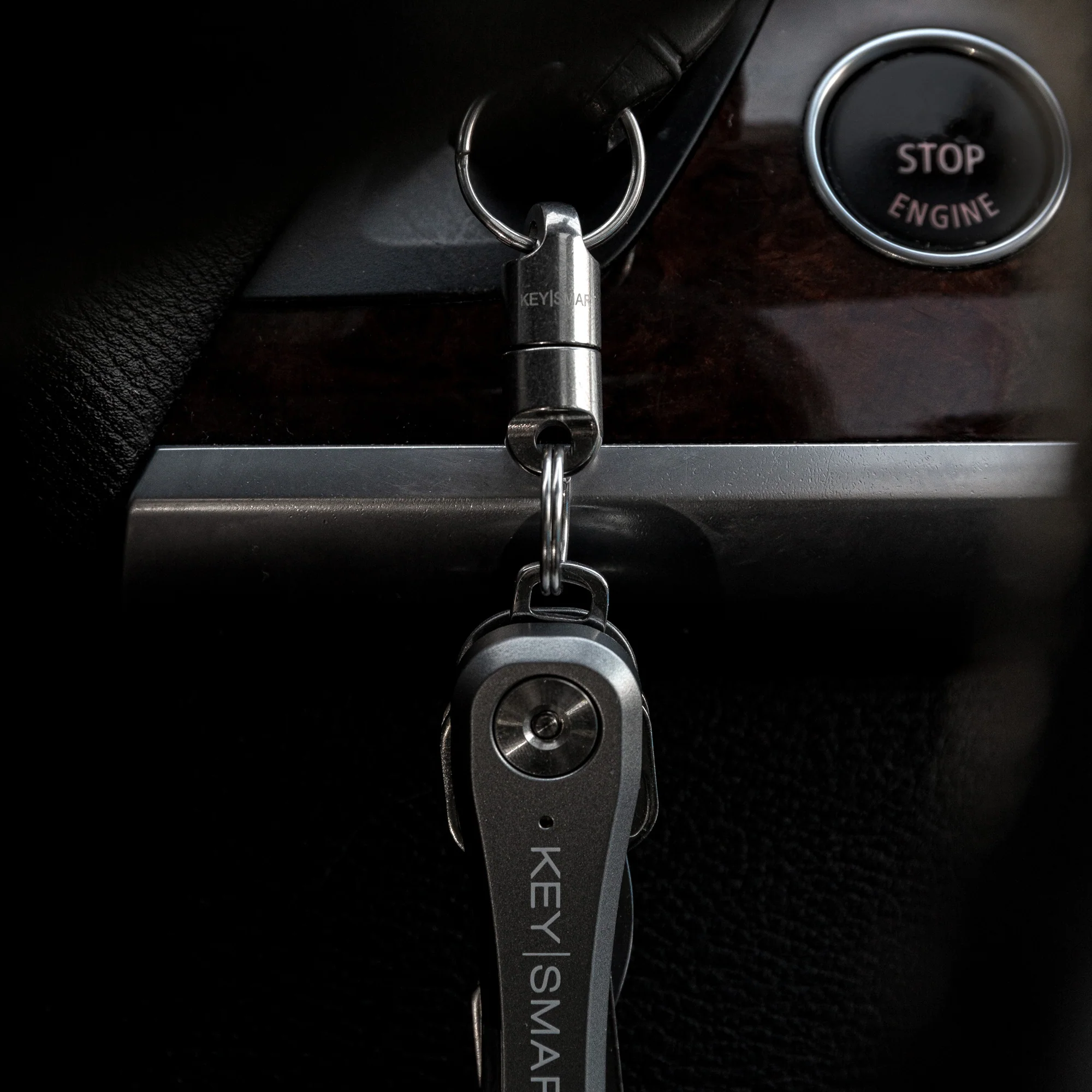 MagConnect® | Quickly Attach Detach Items | Strong Magnet | Convenient - Image 8