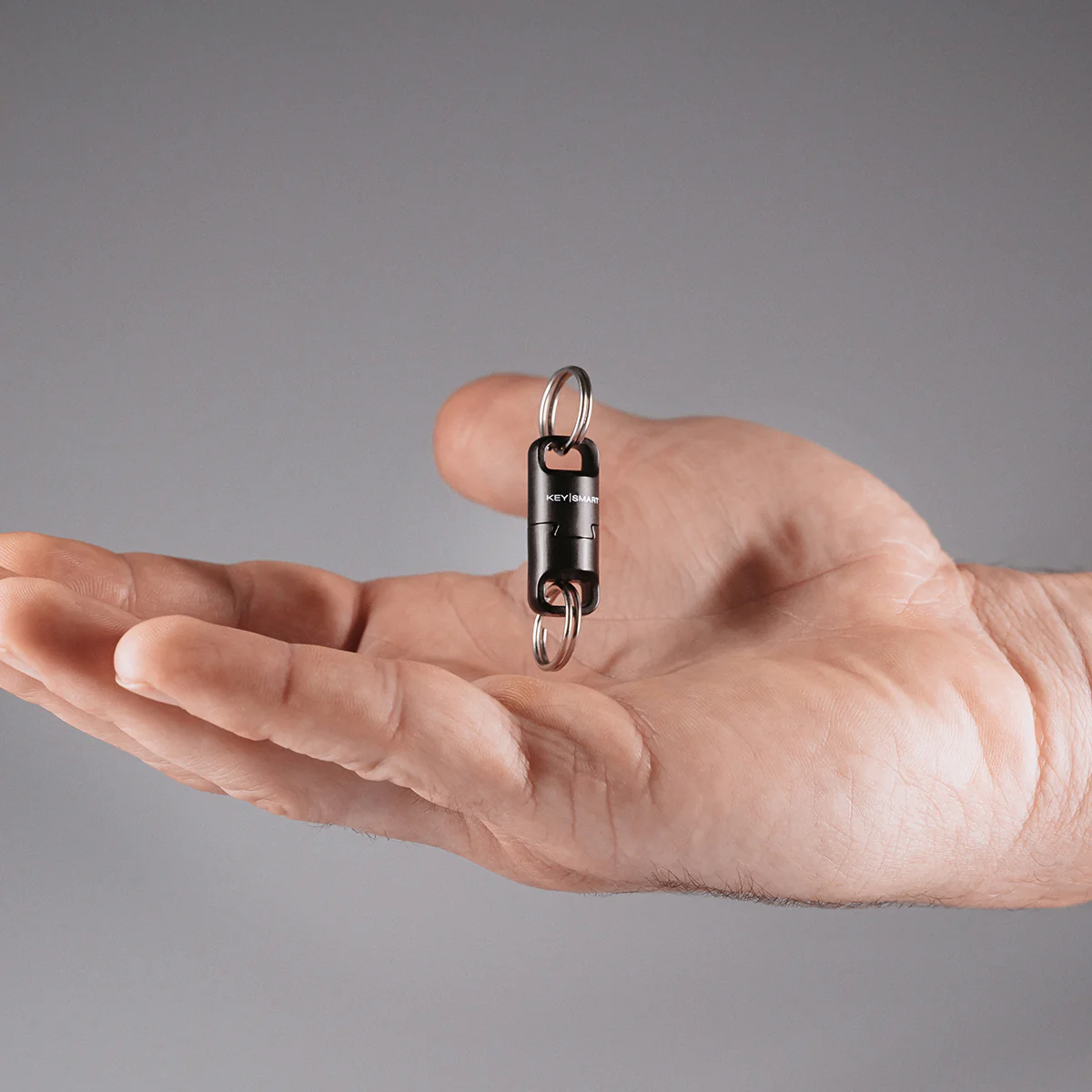 MagConnect® Pro | Quickly Attach Detach Items | Strong Magnet Up To 20 LBs - Image 4