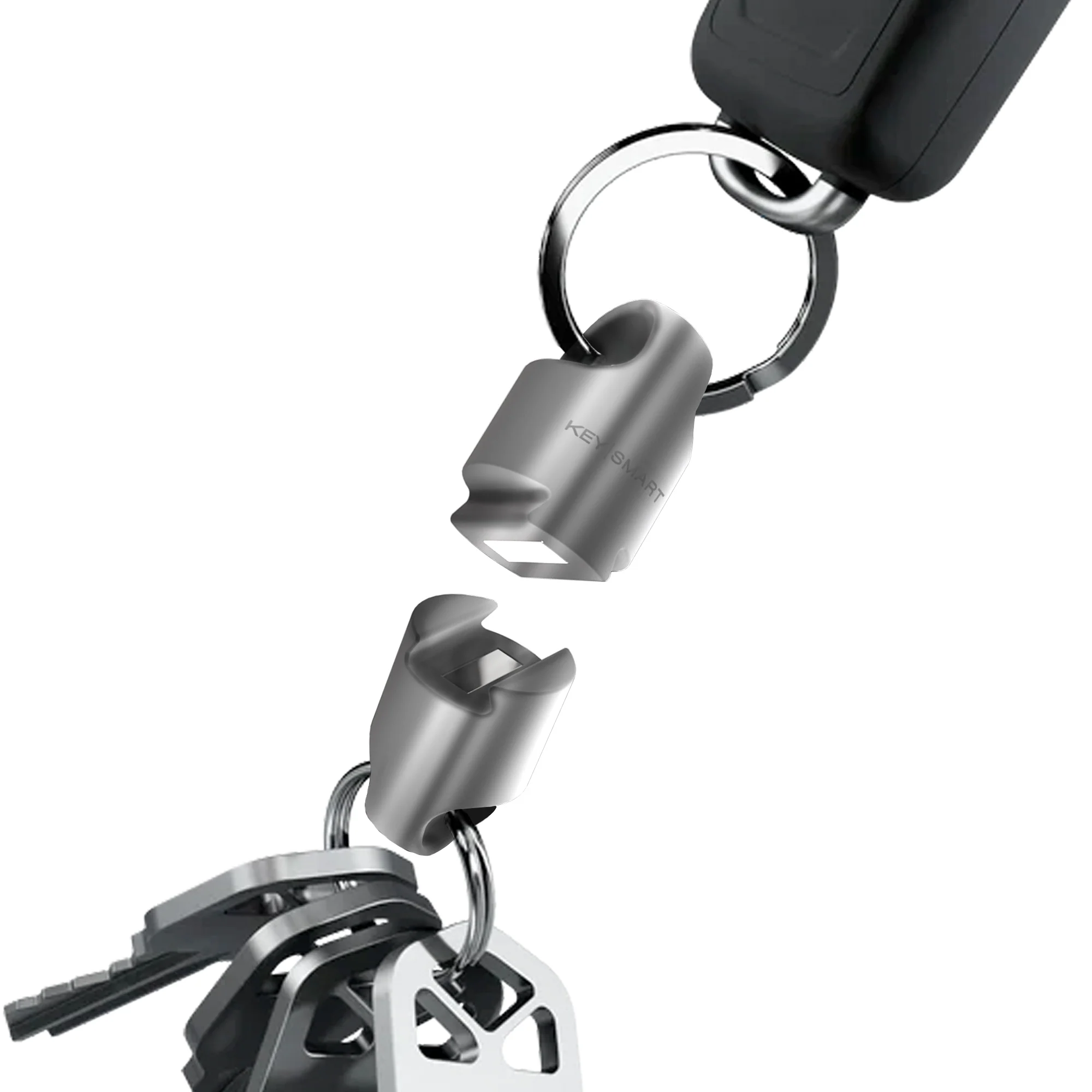 MagConnect® Pro | Quickly Attach Detach Items | Strong Magnet Up To 20 LBs - Image 8