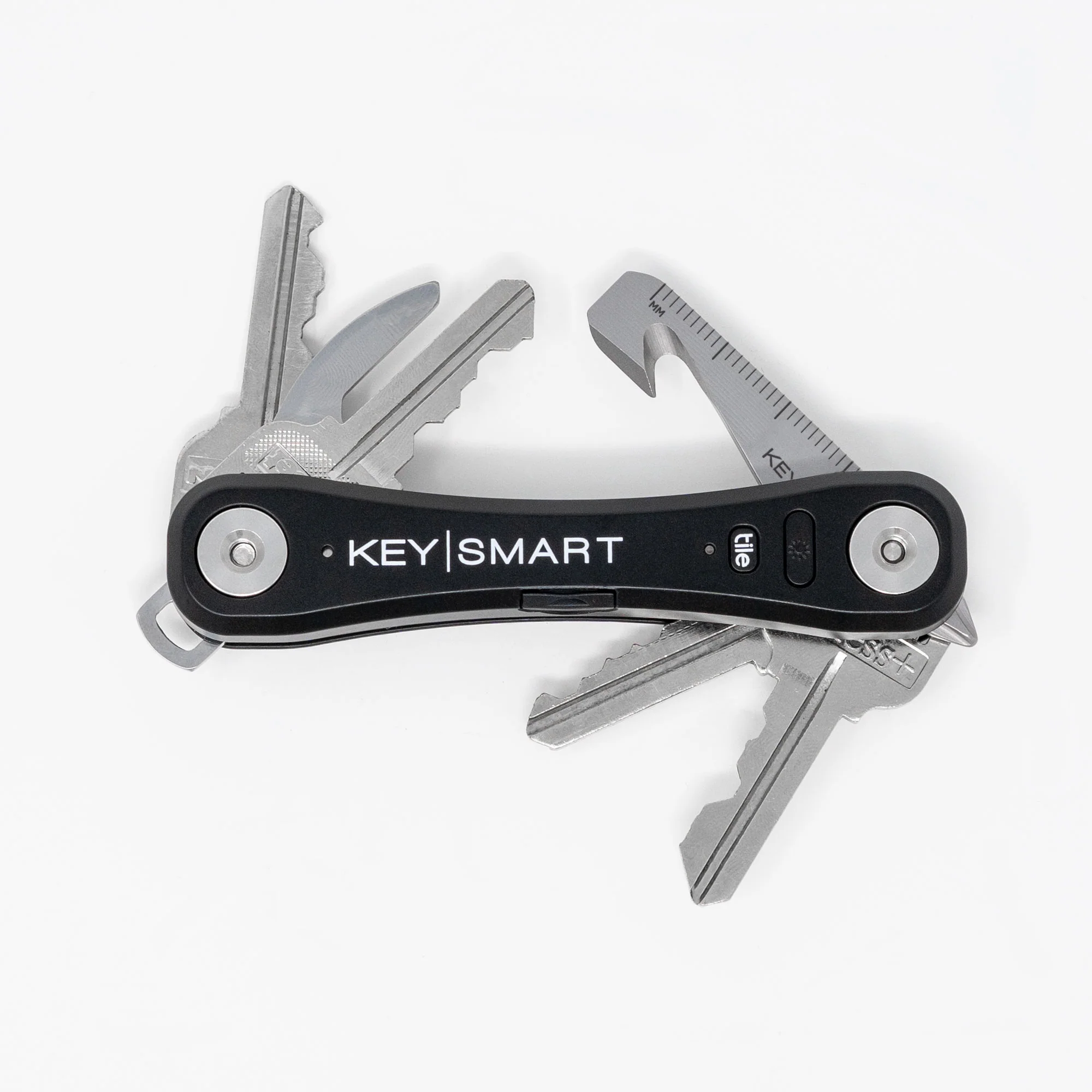 MultiTool | Combines 5 Powerful Tools | Lightweight & Portable - Image 7