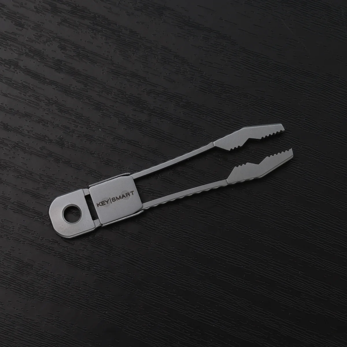 NanoPliers | Durable Stainless Steel | Precise Tip - Image 5