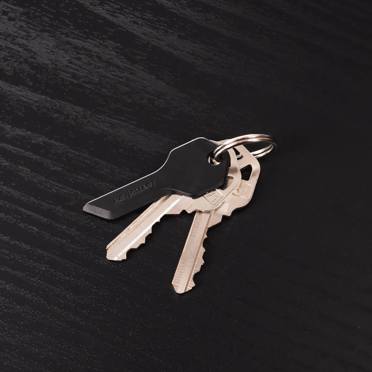 SafeBlade® | Blade Cuts Reinforced Tape | Won’t Penetrate Skin - Image 3