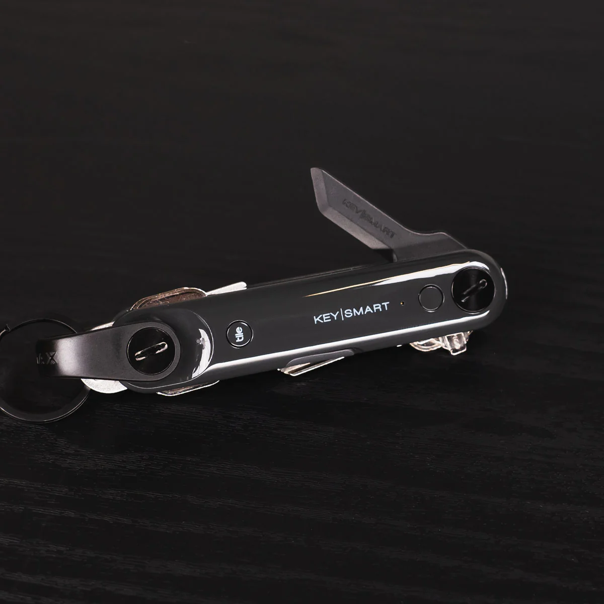 SafeBlade® | Blade Cuts Reinforced Tape | Won’t Penetrate Skin - Image 4